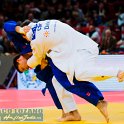 Paris 2014 by P.Lozano cat -100 kg_PLM4128